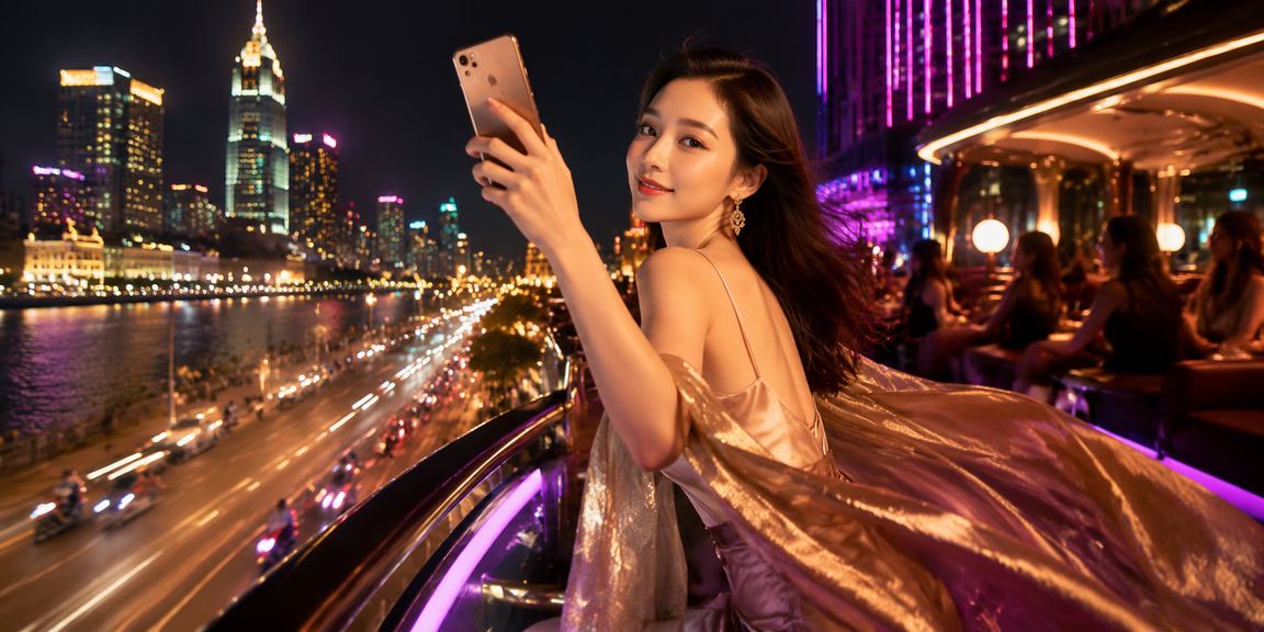 Không gian casino trực tuyến tại Việt Nam với người dùng kiểm tra điều khoản
