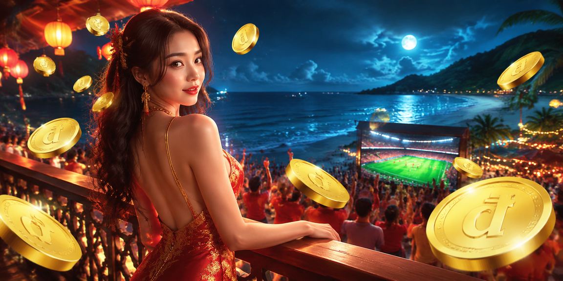 Màn hình thông tin d28 dành cho người dùng Việt cần đọc FAQ và hỗ trợ