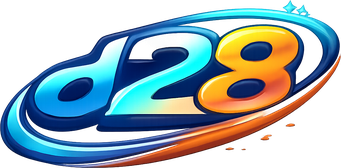 d28